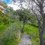 Appartamento Berliat N°9 Bormes-les-Mimosas