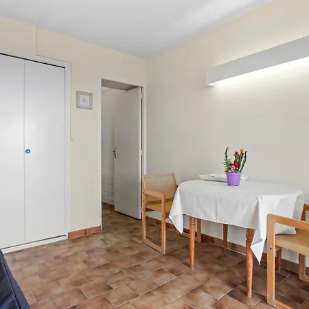 Berliat N°9 * Bormes-les-Mimosas