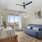 Berliat N°9