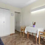 Berliat N°9 * Bormes-les-Mimosas
