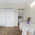 Berliat N°9
