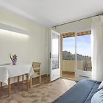 Apartman Berliat N°9 Bormes-les-Mimosas
