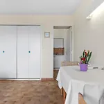 Berliat N°9