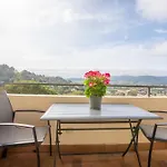 Apartman Berliat N°9