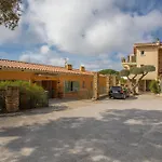 Apartman Berliat N°9 Bormes-les-Mimosas