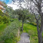 Berliat N°9 Apartman